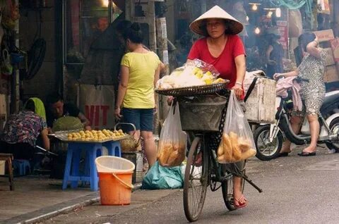 Hotspot Matrix - Nâng cao sức cạnh tranh của doanh nghiệp qua truyền thông minh_Hiệu quả tiếp thị kỹ thuật số kênh