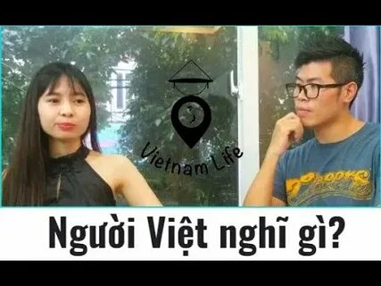 Hotspot Matrix Giảm xung đột trong giao lưu nhờ video ngắn tập trung