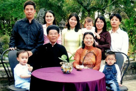 Video ngắn – Giải pháp truyền thông thông minh cho doanh nghiệp nhỏ