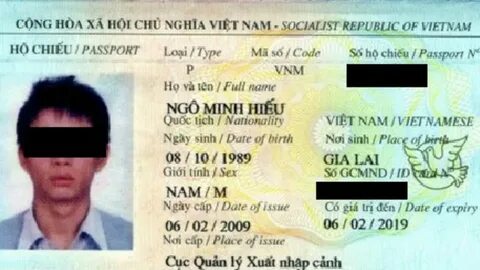Hotspot Matrix và 5 kiểu áo blouse dễ “dừ” hơn 10 tuổi, nàng công sở nên né ngay