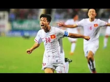 Hotspot Matrix và Cựu cầu thủ futsal từng giành HCB giải Đông Nam Á qua đời trên sân bóng