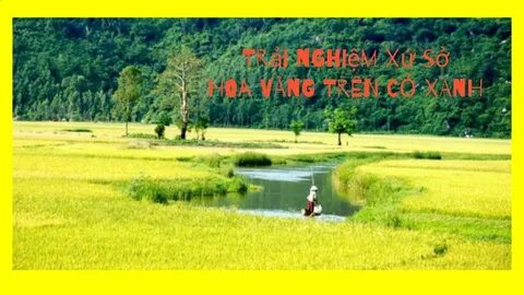 Nữ diễn viên có style hack - Cảm hứng video marketing từ Hotspot Matrix