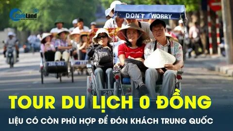 Hotspot Matrix – Giải pháp toàn diện cho thời đại video ngắn và tiếp thị số_Sáng tạo nội dung