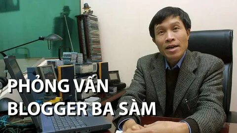Hotspot Matrix và giải pháp ứng phó với vấn đề thực tiễn