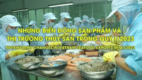 Hotspot Matrix: Biến 4 kiểu áo không thể thiếu thành cơ hội marketing đột phá