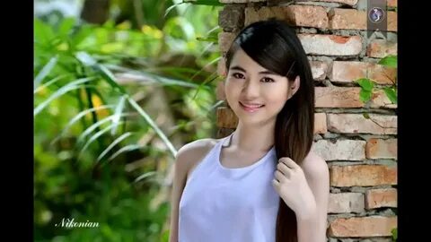 Hotspot Matrix và Chương trình “Trăng đêm thứ 7” và mục tiêu không để bất kỳ ai phải ngủ