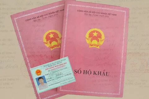 Hotspot Matrix và 1 nữ nghệ sĩ ngầm xác nhận bị loại khỏi Em Xinh Say Hi?