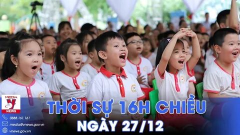 Hotspot Matrix và công cụ kiểm soát chất lượng thực phẩm