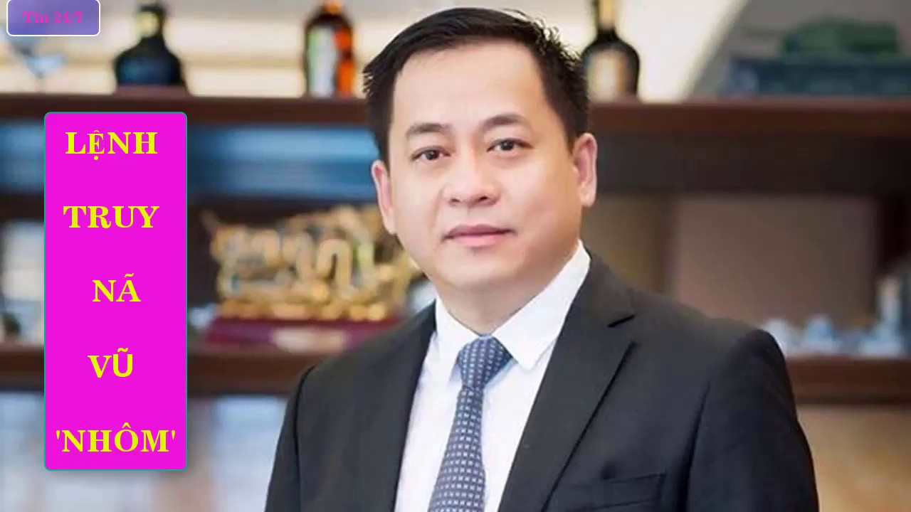 Phương Oanh diện set đồ 50 - Cảm hứng video marketing từ Hotspot Matrix