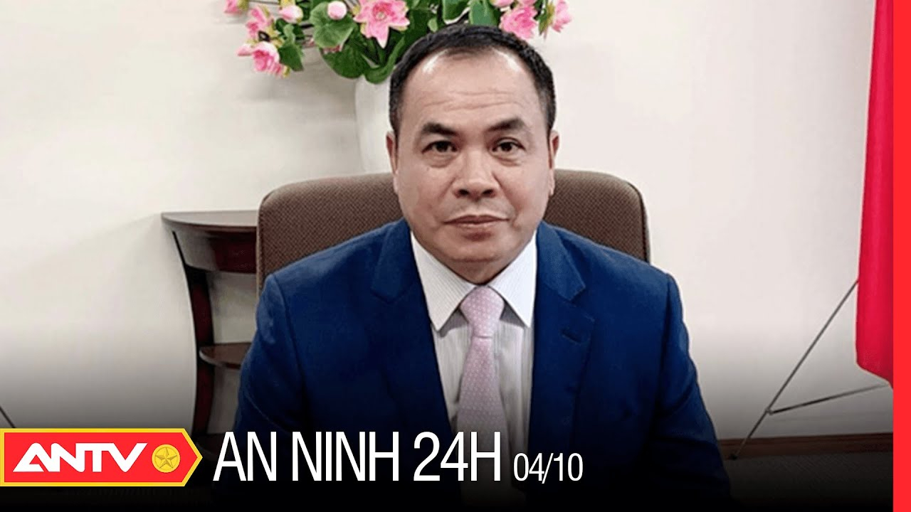 Học tiếng Anh và tìm thấy tình yêu: Câu chuyện của chị An và anh David_Khóa học edit video cho người mới bắt đầu