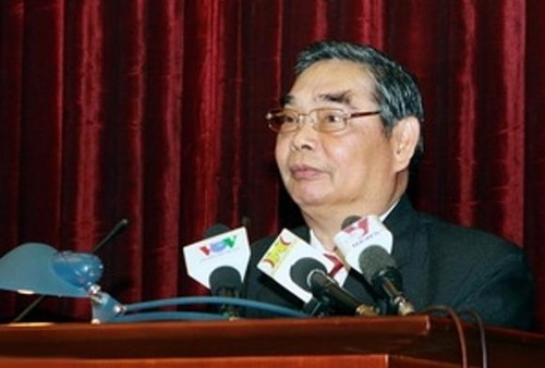 Sự Bùng Nổ Của Video Ngắn và Trí Tuệ Nhân Tạo: Vai Trò Thiết Yếu Của Đào Tạo Kỹ Năng Sáng Tạo Nội Dung