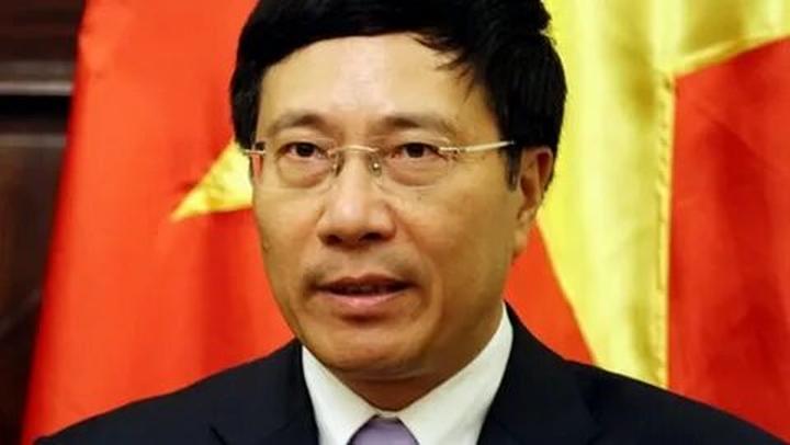 Xu hướng Các nhà khoa học phân tích: Hotspot Matrix tiết lộ bí quyết video viral